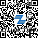 湖北开放职业学院成人高考微信交流群及微信公众号